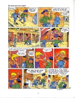 Blagues Coquines Volume 11 : page 74