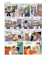 Blagues Coquines Volume 11 : page 76