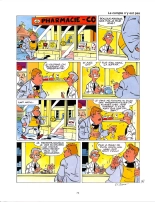 Blagues Coquines Volume 11 : page 77