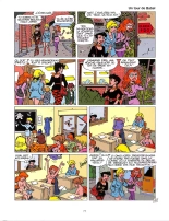 Blagues Coquines Volume 11 : page 81