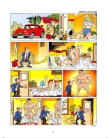 Blagues Coquines Volume 11 : page 83