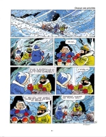 Blagues Coquines Volume 11 : page 85