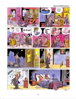 Blagues Coquines Volume 11 : page 87