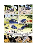 Blagues Coquines Volume 11 : page 89