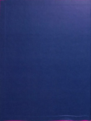 hentai Blagues Coquines Volume 11