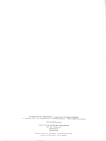 Blagues Coquines Volume 12 : page 6
