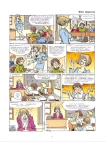 Blagues Coquines Volume 12 : page 9