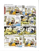Blagues Coquines Volume 12 : page 10