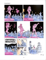 Blagues Coquines Volume 12 : page 24