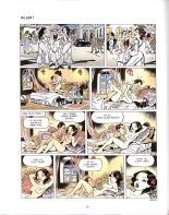 Blagues Coquines Volume 12 : page 28