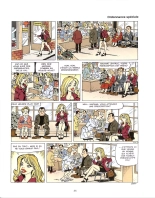 Blagues Coquines Volume 12 : page 29