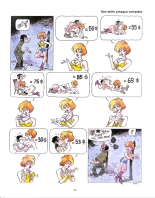 Blagues Coquines Volume 12 : page 33