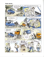 Blagues Coquines Volume 12 : page 34