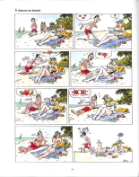 Blagues Coquines Volume 12 : page 38