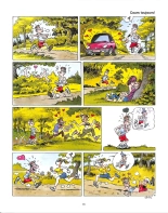 Blagues Coquines Volume 12 : page 39
