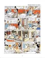 Blagues Coquines Volume 12 : page 43