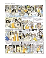 Blagues Coquines Volume 12 : page 44