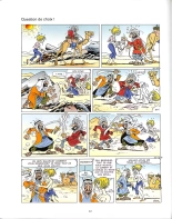 Blagues Coquines Volume 12 : page 46