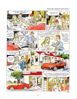 Blagues Coquines Volume 12 : page 47
