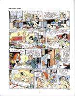 Blagues Coquines Volume 12 : page 48