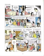 Blagues Coquines Volume 12 : page 50