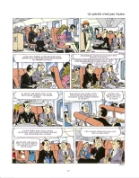 Blagues Coquines Volume 12 : page 51