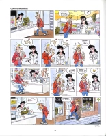 Blagues Coquines Volume 12 : page 52