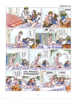 Blagues Coquines Volume 12 : page 53