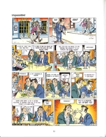 Blagues Coquines Volume 12 : page 56