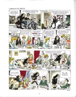 Blagues Coquines Volume 12 : page 58