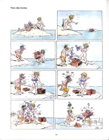 Blagues Coquines Volume 12 : page 60