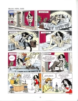 Blagues Coquines Volume 12 : page 62