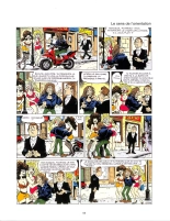 Blagues Coquines Volume 12 : page 63