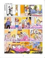Blagues Coquines Volume 12 : page 64