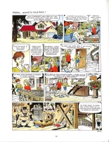 Blagues Coquines Volume 12 : page 66