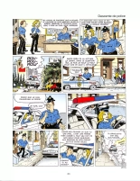Blagues Coquines Volume 12 : page 67