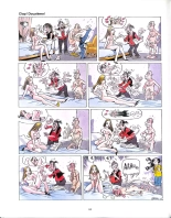 Blagues Coquines Volume 12 : page 68