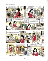 Blagues Coquines Volume 12 : page 70