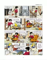 Blagues Coquines Volume 12 : page 71