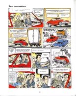 Blagues Coquines Volume 12 : page 72