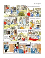 Blagues Coquines Volume 12 : page 73