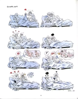 Blagues Coquines Volume 12 : page 74