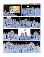 Blagues Coquines Volume 12 : page 75