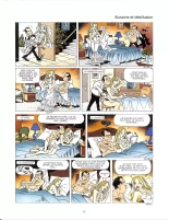 Blagues Coquines Volume 12 : page 77