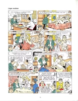 Blagues Coquines Volume 12 : page 78