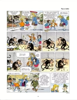 Blagues Coquines Volume 12 : page 79