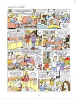 Blagues Coquines Volume 12 : page 80