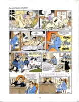 Blagues Coquines Volume 12 : page 86