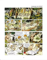 Blagues Coquines Volume 12 : page 87