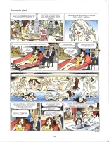 Blagues Coquines Volume 12 : page 88
